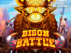 Download 888 casino. Sweet bonanza mostbet.78